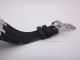 Replica Audemars Piguet Royal Oak Offshore Diamond Watch - Black Dial Rubber Strap (9)_th.jpg